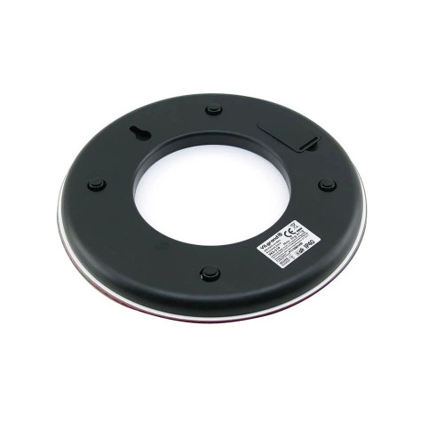Весы кухонные VILGRAND VKS-519