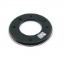 Весы кухонные VILGRAND VKS-519