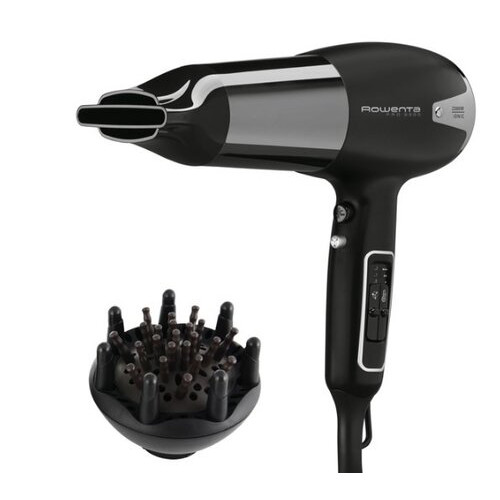 Фен ROWENTA CV 7730D0