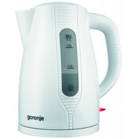 Чайник GORENJE K 17 WII