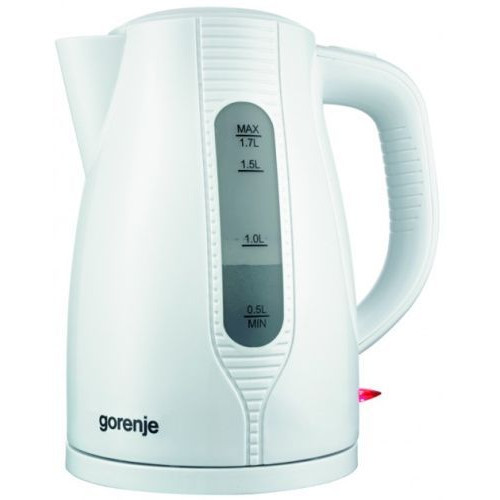Чайник GORENJE K 17 WII