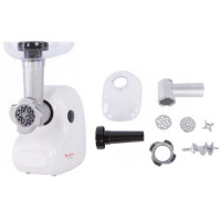 Мясорубка MOULINEX ME 208