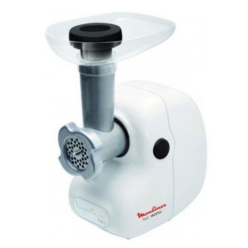 Мясорубка MOULINEX ME 209