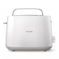 Тостер PHILIPS HD2581/00
