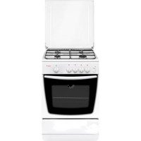 Плита газовая GEFEST 1200-C6 K33