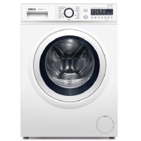 Стиральная машина АТЛАНТ СМА 70С1210-А-10