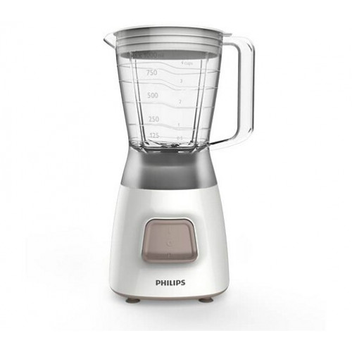 Блендер стационарный PHILIPS HR2052/00