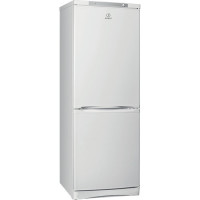 Холодильник INDESIT IBS 16 AA белый