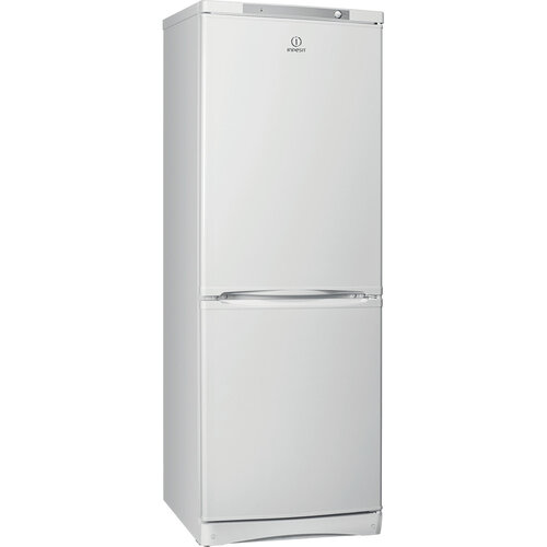Холодильник INDESIT IBS 16 AA белый