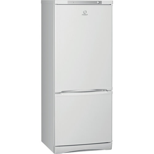 Холодильник INDESIT IBS 15 AA белый