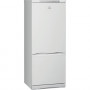 Холодильник INDESIT IBS 15 AA белый