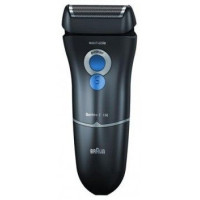 Бритва BRAUN 130 Series 1