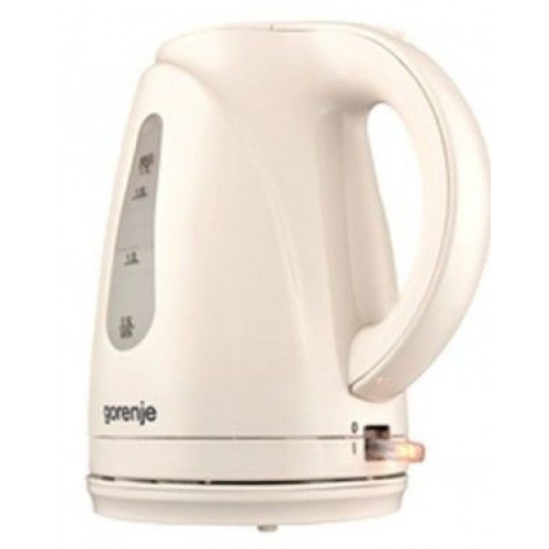 Чайник GORENJE K 17 I