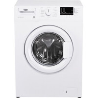 Пральна машина BEKO WRE 64P2 BWW (6кг,дисплей,А++,3 роки гарантії)
