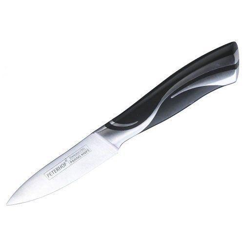 Нож PETERHOF 22402  (8,5 см)