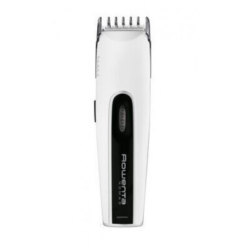 Машинка для стрижки ROWENTA TN 1400