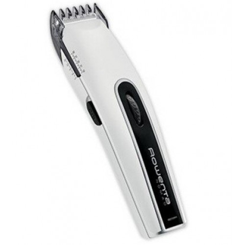 Машинка для стрижки ROWENTA TN 1400