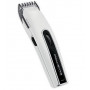 Машинка для стрижки ROWENTA TN 1400