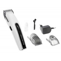 Машинка для стрижки ROWENTA TN 1400