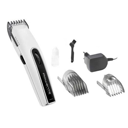 Машинка для стрижки ROWENTA TN 1400