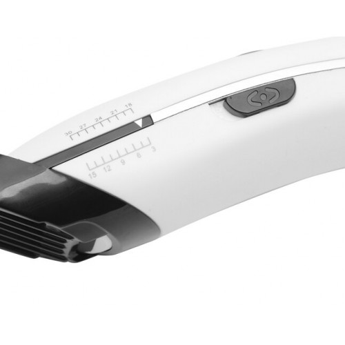 Машинка для стрижки ROWENTA TN 1400