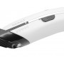 Машинка для стрижки ROWENTA TN 1400