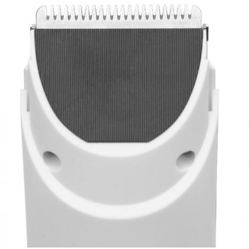 Машинка для стрижки ROWENTA TN 1400