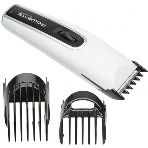 Машинка для стрижки ROWENTA TN 1400