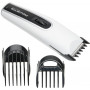 Машинка для стрижки ROWENTA TN 1400