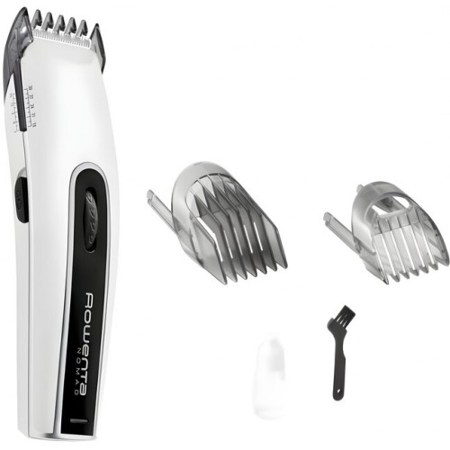 Машинка для стрижки ROWENTA TN 1400