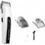 Машинка для стрижки ROWENTA TN 1400
