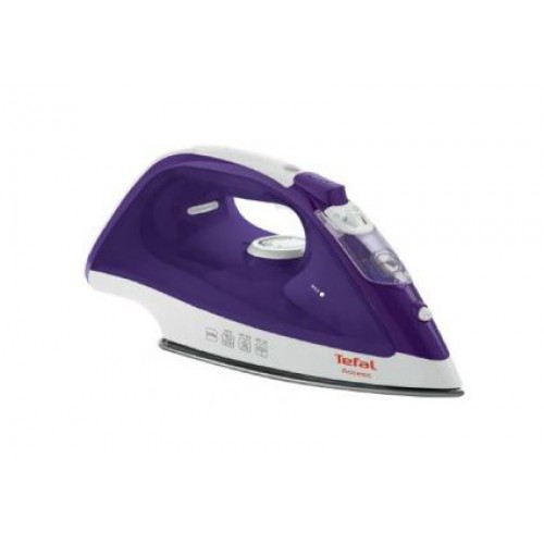 Утюг TEFAL FV 1526