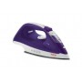 Утюг TEFAL FV 1526