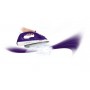 Утюг TEFAL FV 1526