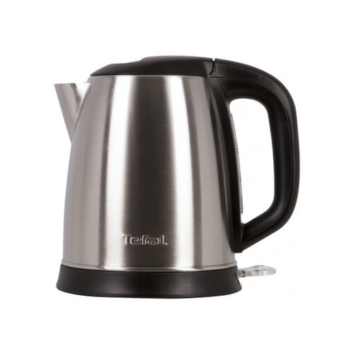 Чайник TEFAL KI 270 D30 (нерж)