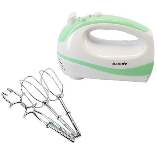 Миксер SLARUM SL-MX331