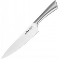 Нож кухонный MAXMARK MK-K10