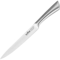 Нож кухонный MAXMARK MK-K11