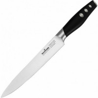 Нож кухонный MAXMARK MK-K21