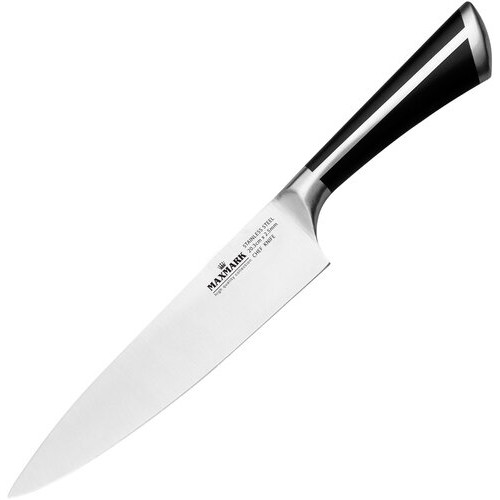 Нож кухонный MAXMARK MK-K30