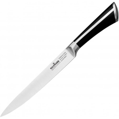 Нож кухонный MAXMARK MK-K31