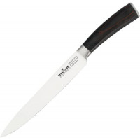 Нож кухонный MAXMARK MK-K41
