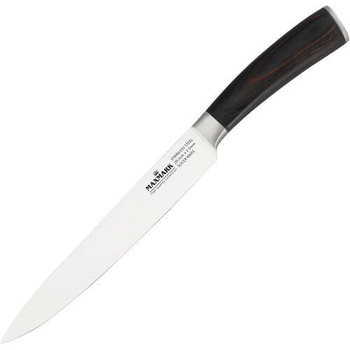 Нож кухонный MAXMARK MK-K42