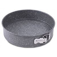 Форма для випікання MAXMARK MK-R100G