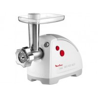 Мясорубка MOULINEX ME 6261