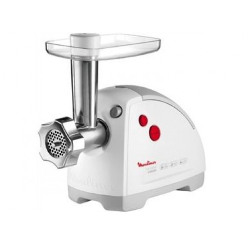 Мясорубка MOULINEX ME 6261