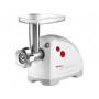 Мясорубка MOULINEX ME 6261