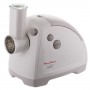Мясорубка MOULINEX ME 6261
