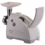 Мясорубка MOULINEX ME 6261