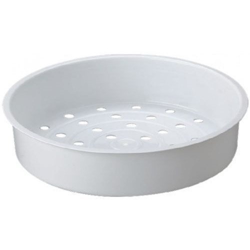 Мультиварка LIBERTON LMC-5945